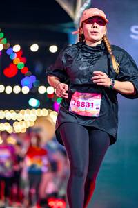 BIB: 18831
                            <button type="button" onclick="openModal(24688075)" class="btn btn-primary btn-sm float-right btn-popup" data-toggle="modal" data-target=".modal-high-quality">
                        <i class="fas fa-shopping-cart"></i> Add to Cart
                    </button>
                                            <button type="button" onclick="isThisMe(24688075, true)" class="btn btn-success btn-sm float-right btn-popup btn-isme hidden" data-toggle="tooltip" data-placement="bottom" title="นี่คือรูปของคุณใช่ไหม คลิกที่นี่เพื่อเอาเข้าอัลบั้ม">
                        <i class="fas fa-plus"></i> Add to album
                    </button>
                    <button type="button" onclick="isThisMe(24688075, false)" class="btn btn-warning btn-sm float-right btn-popup btn-isnotme hidden">
                        <i class="fas fa-ban"></i> Remove from album
                    </button>